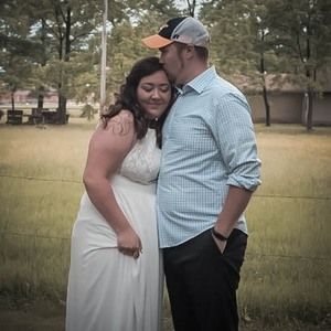 Meet your Posher, Rikki